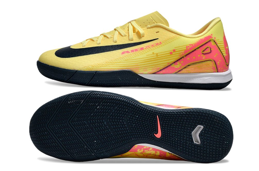 Chuteira Futsal Nike Mercurial Vapor 16 Academy