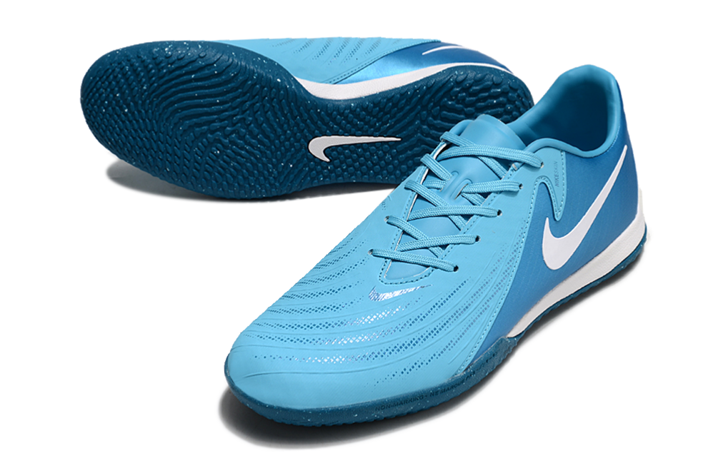 Chuteira Futsal Nike  Phantom GX 2 Academy