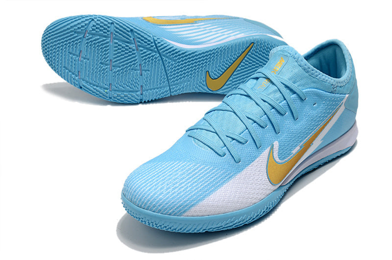 Chuteira Futsal Nike Vapor 13 Pro