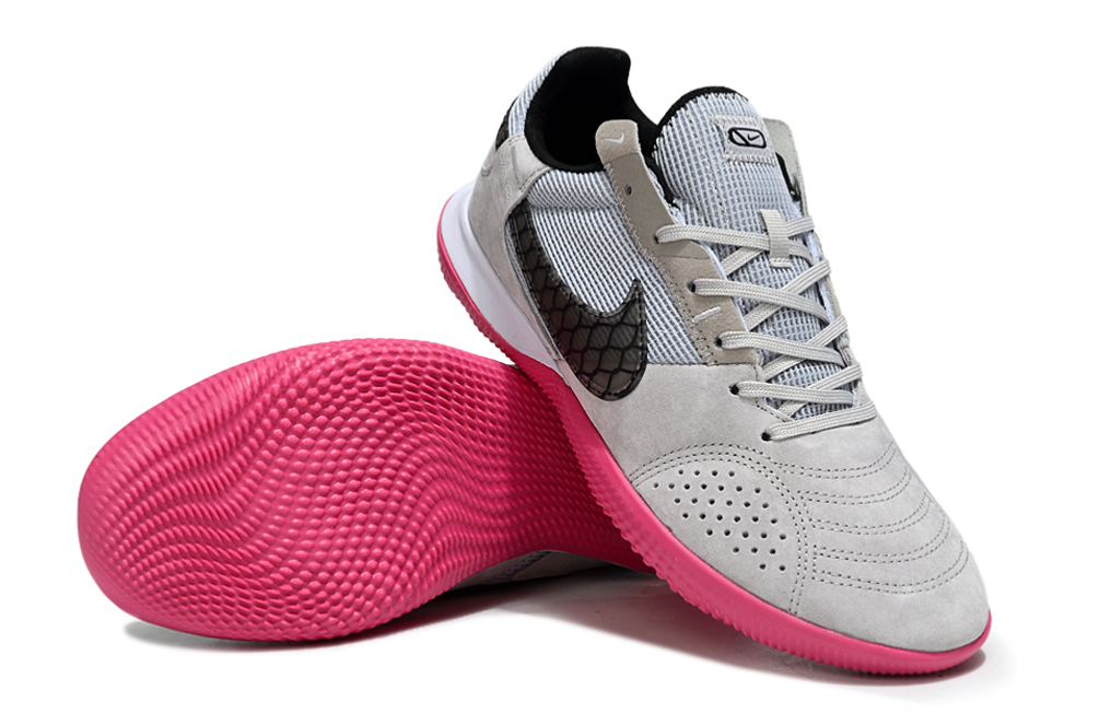 Chuteira Futsal Nike Streetgato