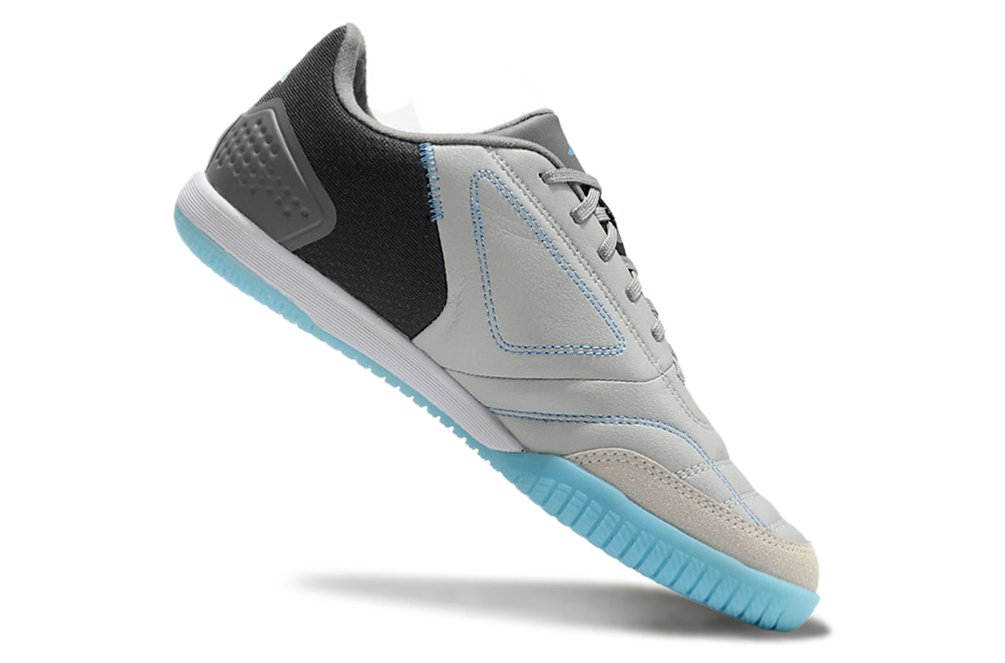 Chuteira Futsal Adidas Top Sala