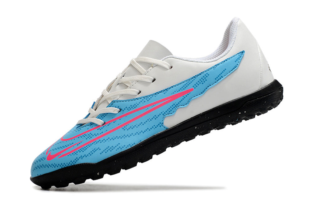 Chuteira Society Nike Phantom GX Club