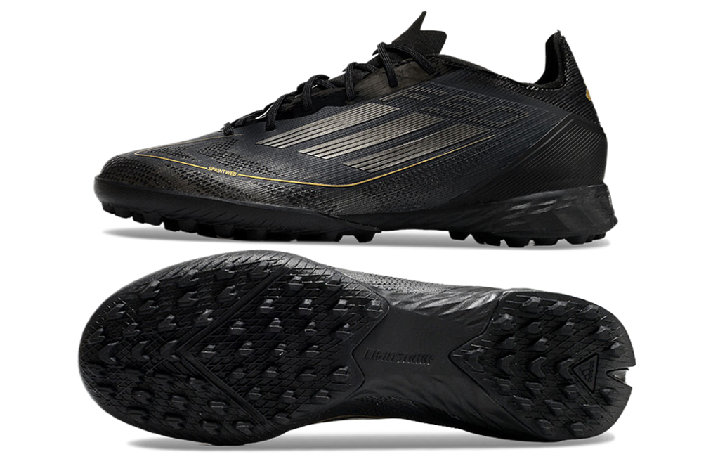 Chuteira Society Adidas F50 Pro