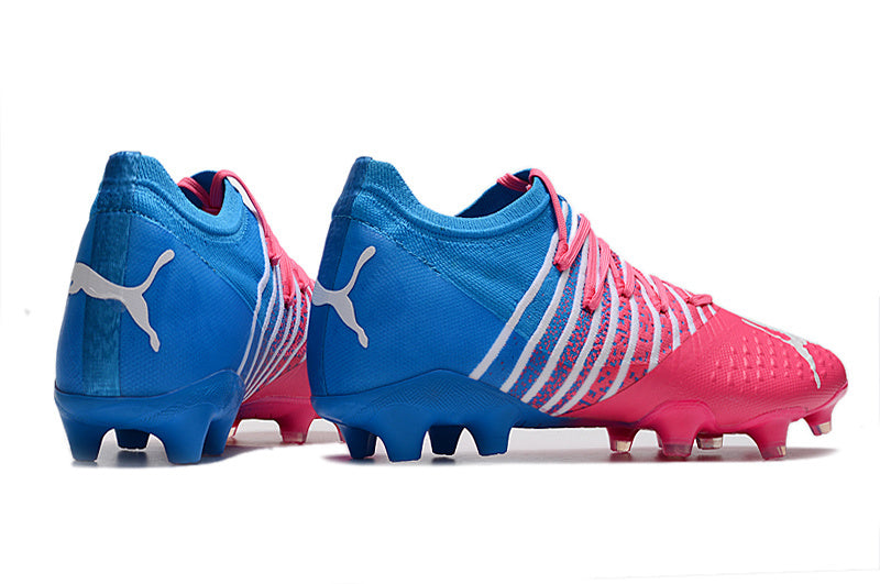 Chuteira Campo Puma Future Z 1.3 Teazer