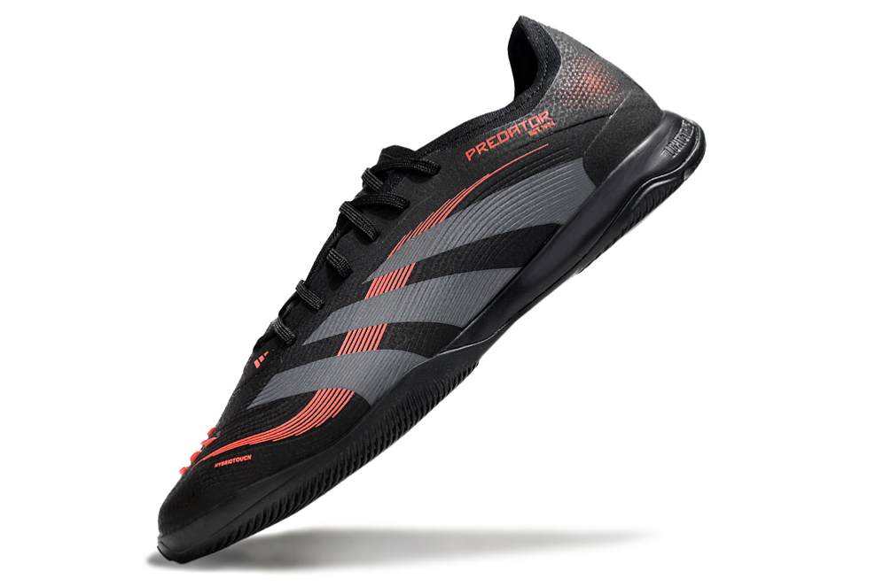 Chuteira Futsal Adidas Predator 25 Elite