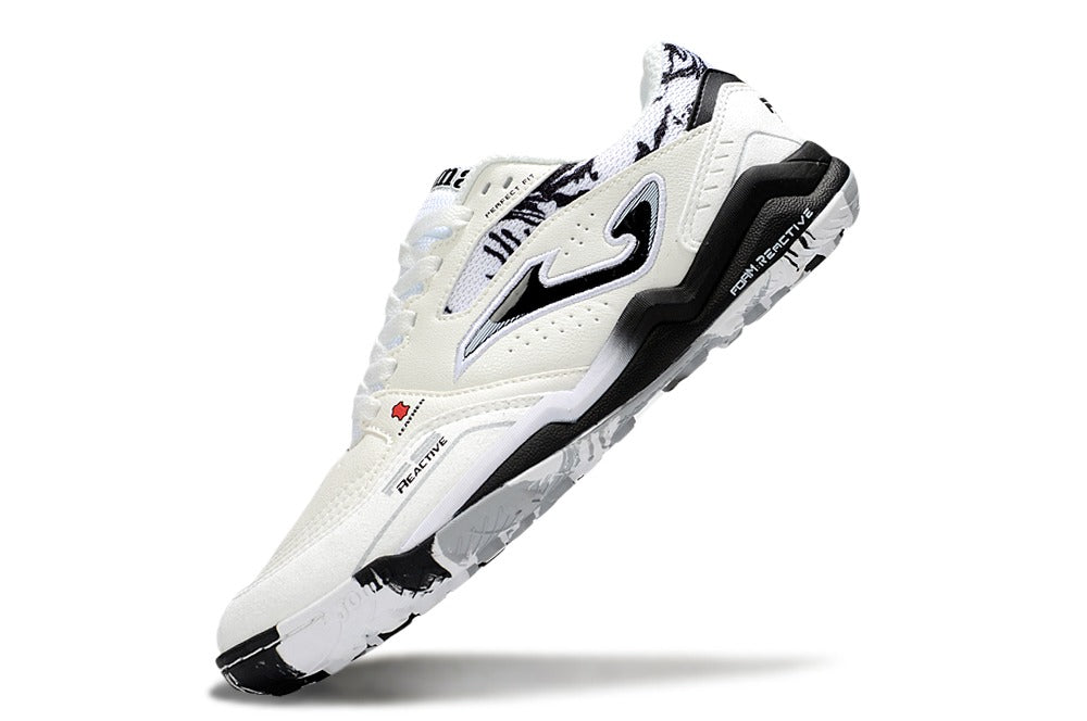 Chuteira Futsal Joma FS Reactive