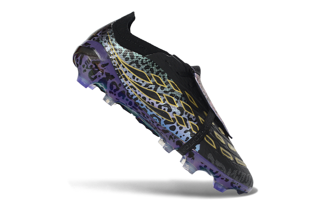 Chuteira Campo Adidas Predator Accuracy