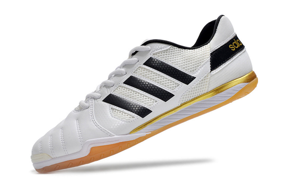 Chuteira Futsal Adidas Top Sala
