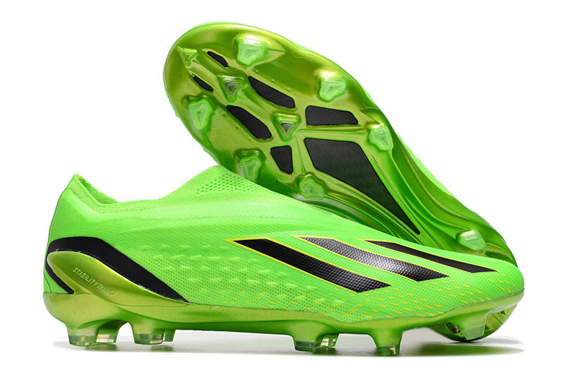 Chuteira Campo Adidas X Speedportal