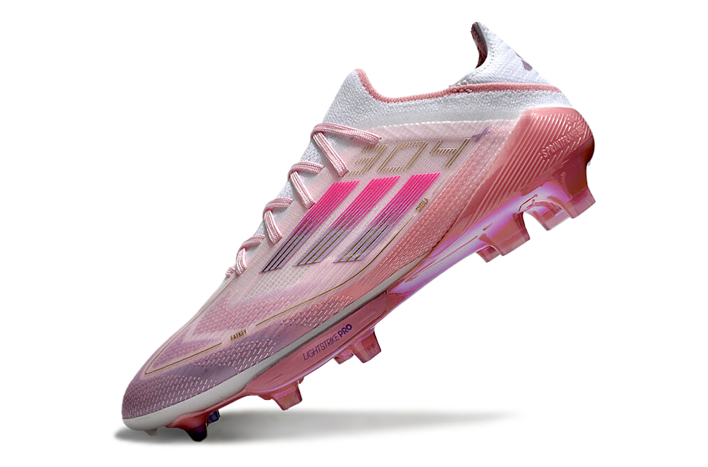 Chuteira Campo Adidas F50 Pro