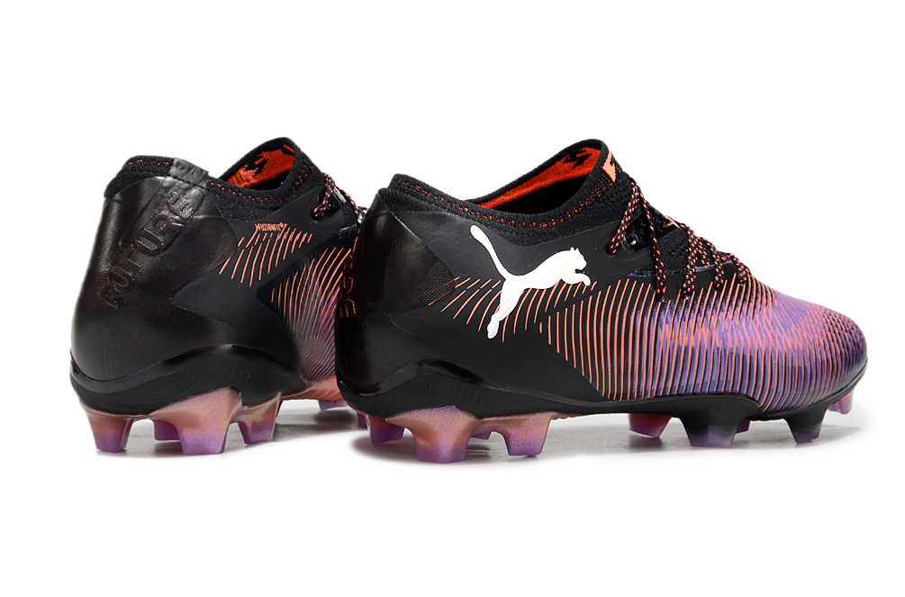 Chuteira Campo Puma Future 8 Ultimate