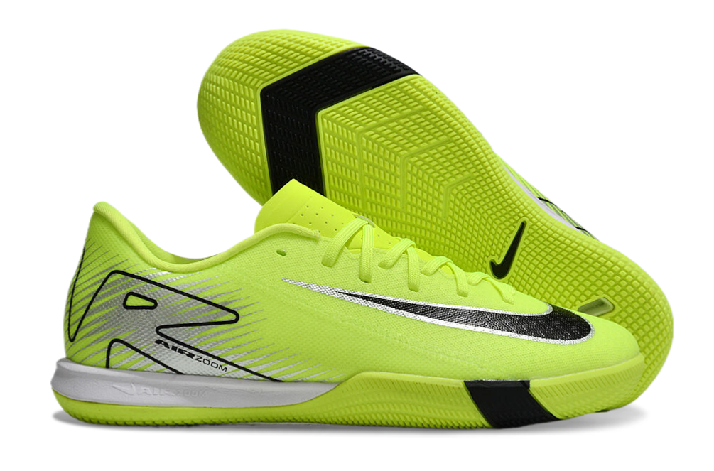 Chuteira Futsal Nike Mercurial Vapor 16 Academy