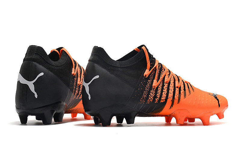 Chuteira Campo Puma Future Z 1.3 Teazer