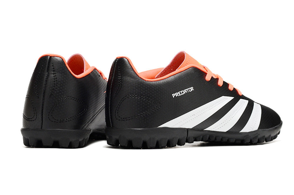Chuteira Society Adidas Predator Club