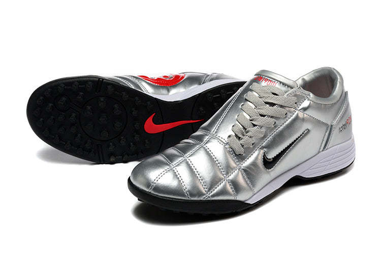 Chuteira Society Nike Total 90 III