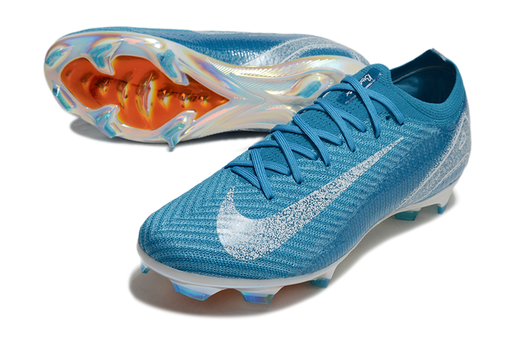 Chuteira Campo Nike AIR Zoom Mercurial Vapor 16 Elite