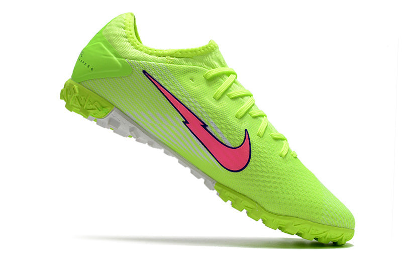 Chuteira Society Nike Vapor 13 Pro