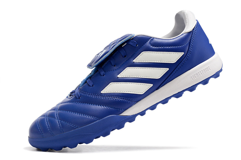 Chuteira Society Adidas Copa Gloro Tf Boots