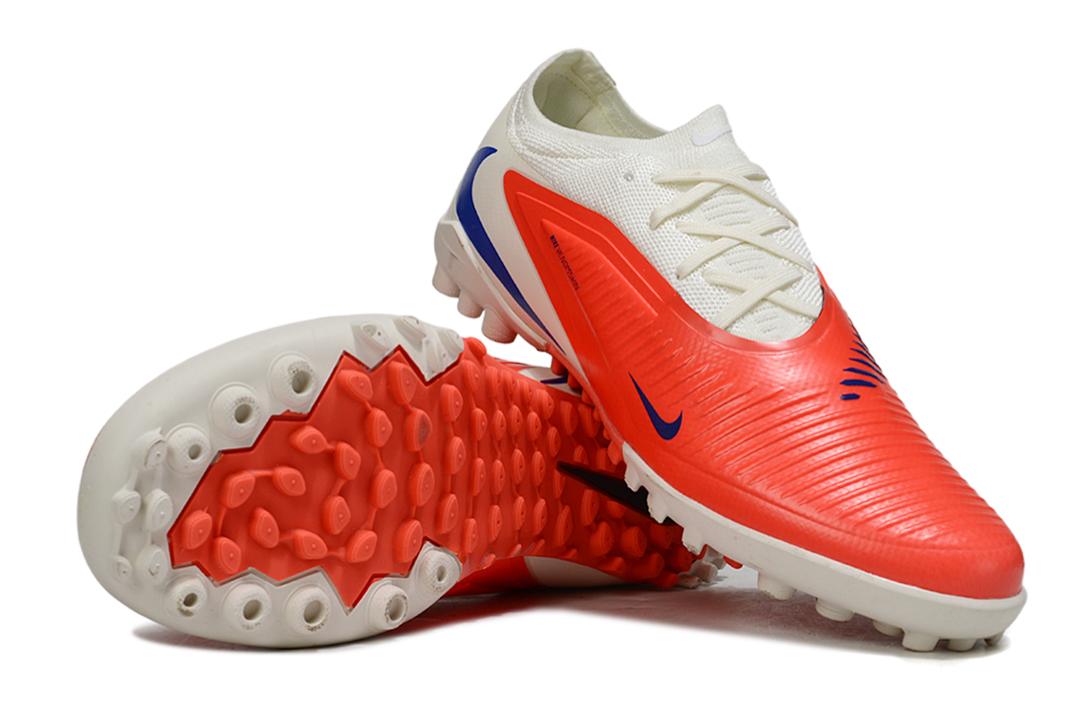 Chuteira Society Nike Phantom GX III Elite