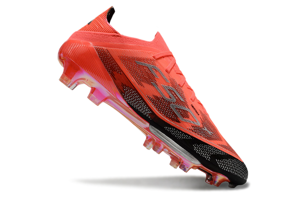 Chuteira Campo Adidas F50 Pro