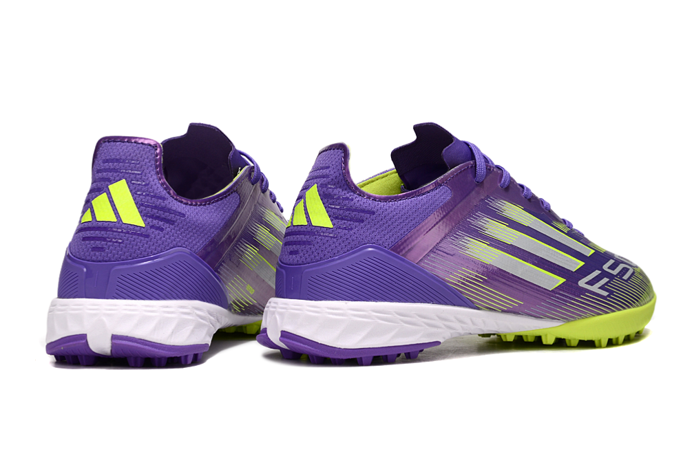 Chuteira Society Adidas F50 Pro
