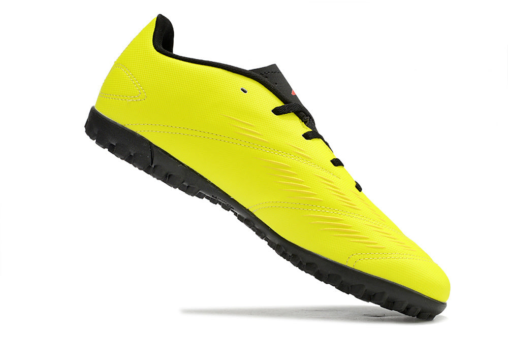 Chuteira Society Adidas Predator Club