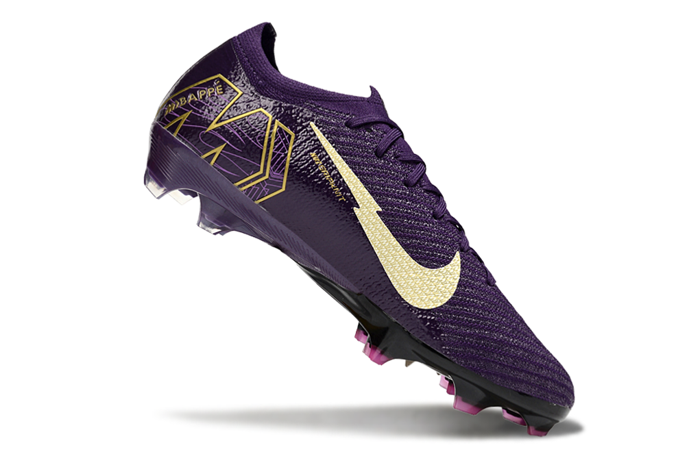 Chuteira Campo Nike Air Zoom Mercurial Vapor XV Elite