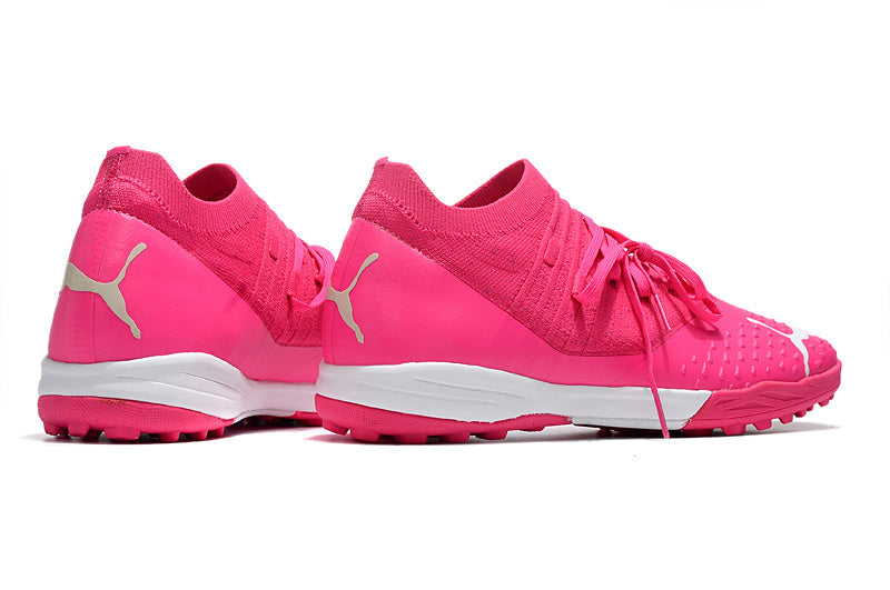 Chuteira Society Puma Future Z 1.3 Teazer