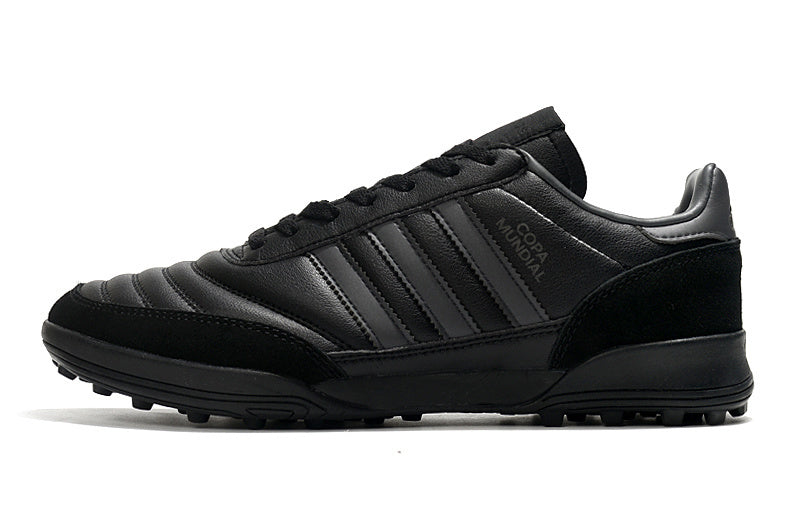 Chuteira Society Adidas Copa Team 20