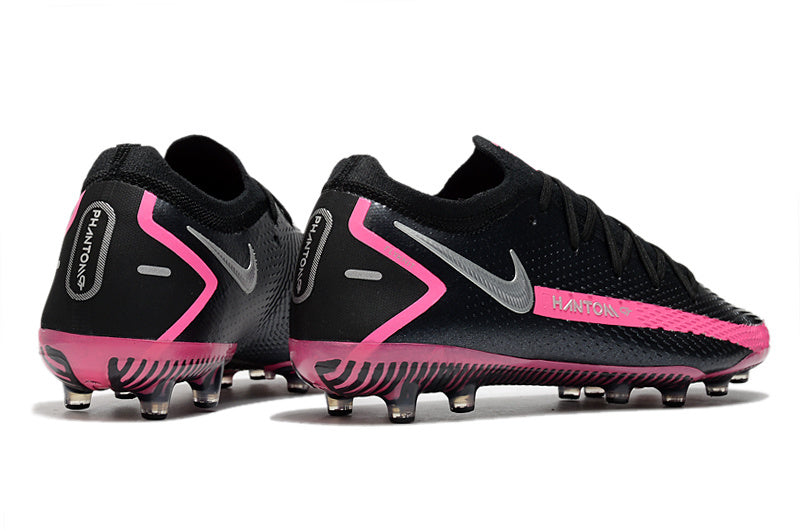 Chuteira Campo Nike Phantom GT Elite
