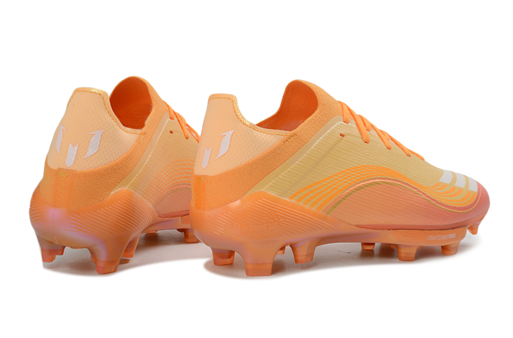 Chuteira Campo Adidas F50 Elite