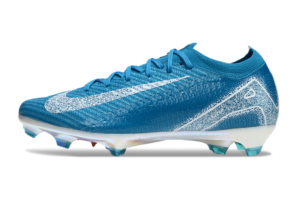 Chuteira Campo Nike AIR Zoom Mercurial Vapor 16 Elite
