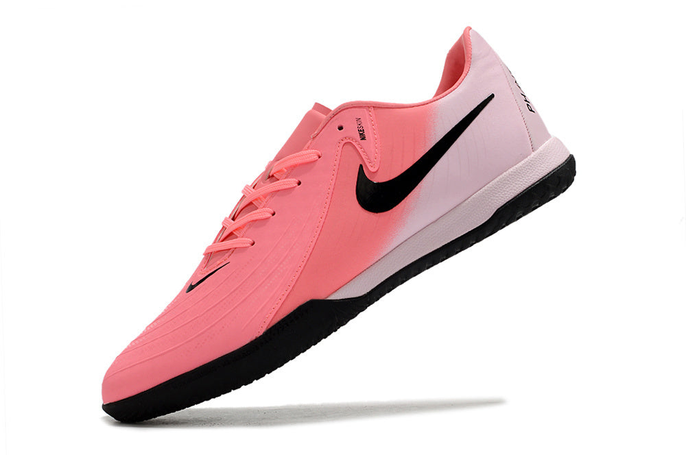 Chuteira Futsal Nike  Phantom GX 2 Academy