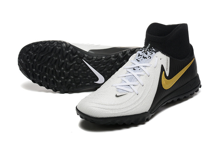 Chuteira Society Nike Phantom GX II Luna Elite