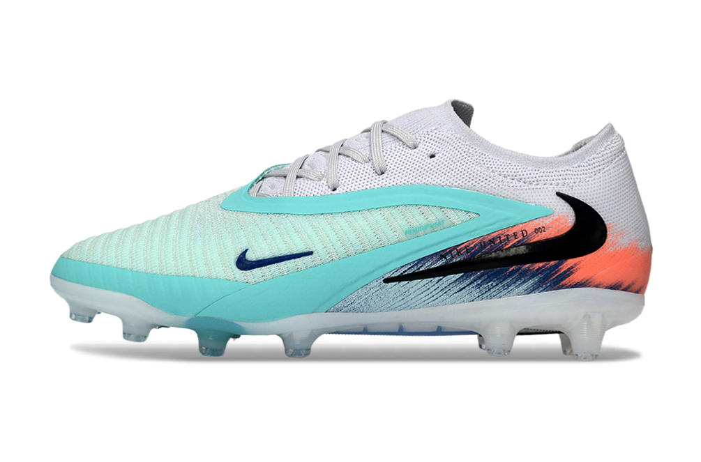 Chuteira Campo Nike Phantom GX III Elite