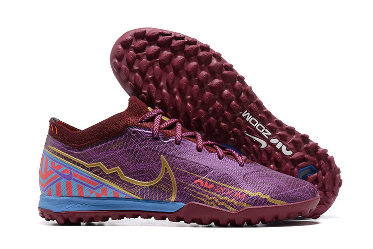 Chuteira Society Nike Vapor 15 Academy