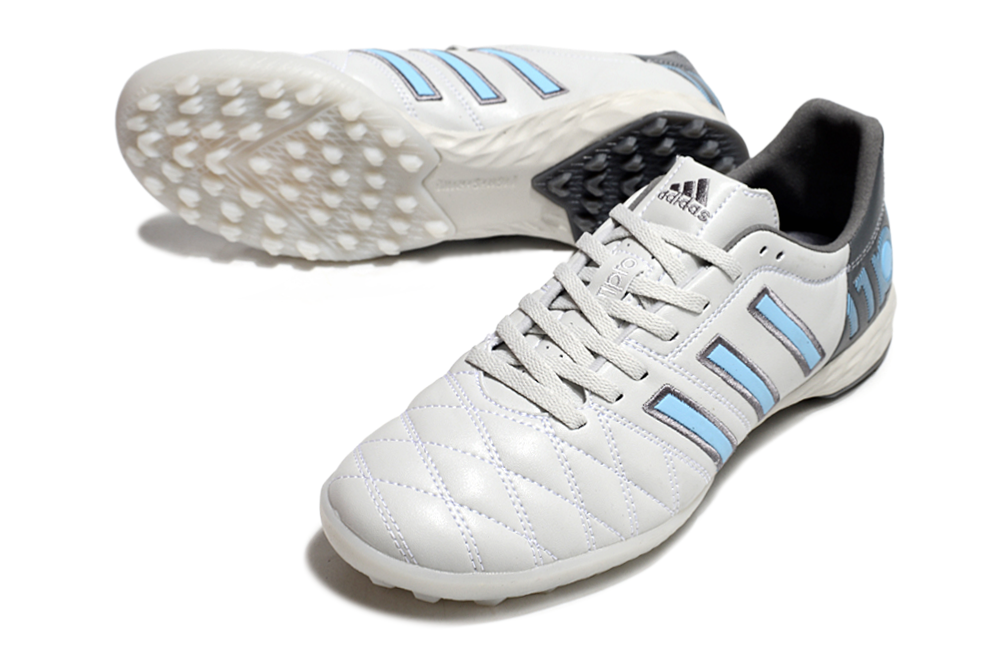 Chuteira Society Adidas Adipure 11 PRO X PD25 TRX