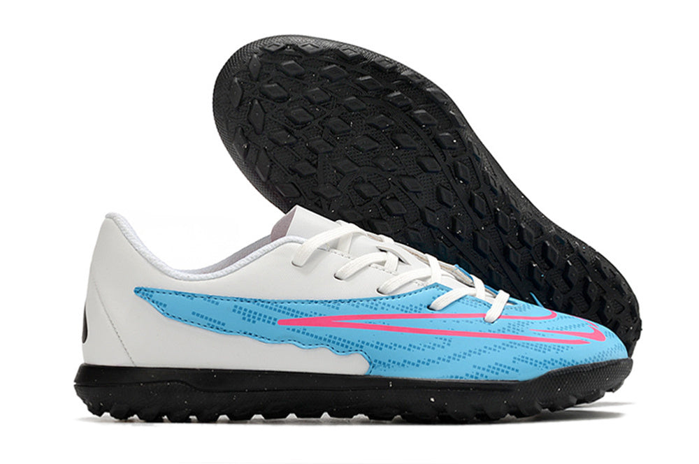 Chuteira Society Nike Phantom GX Club