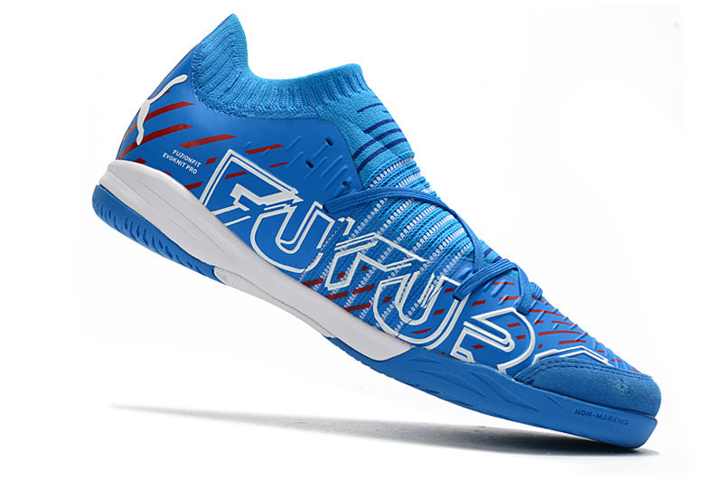 Chuteira Futsal Puma Future Z 1.1