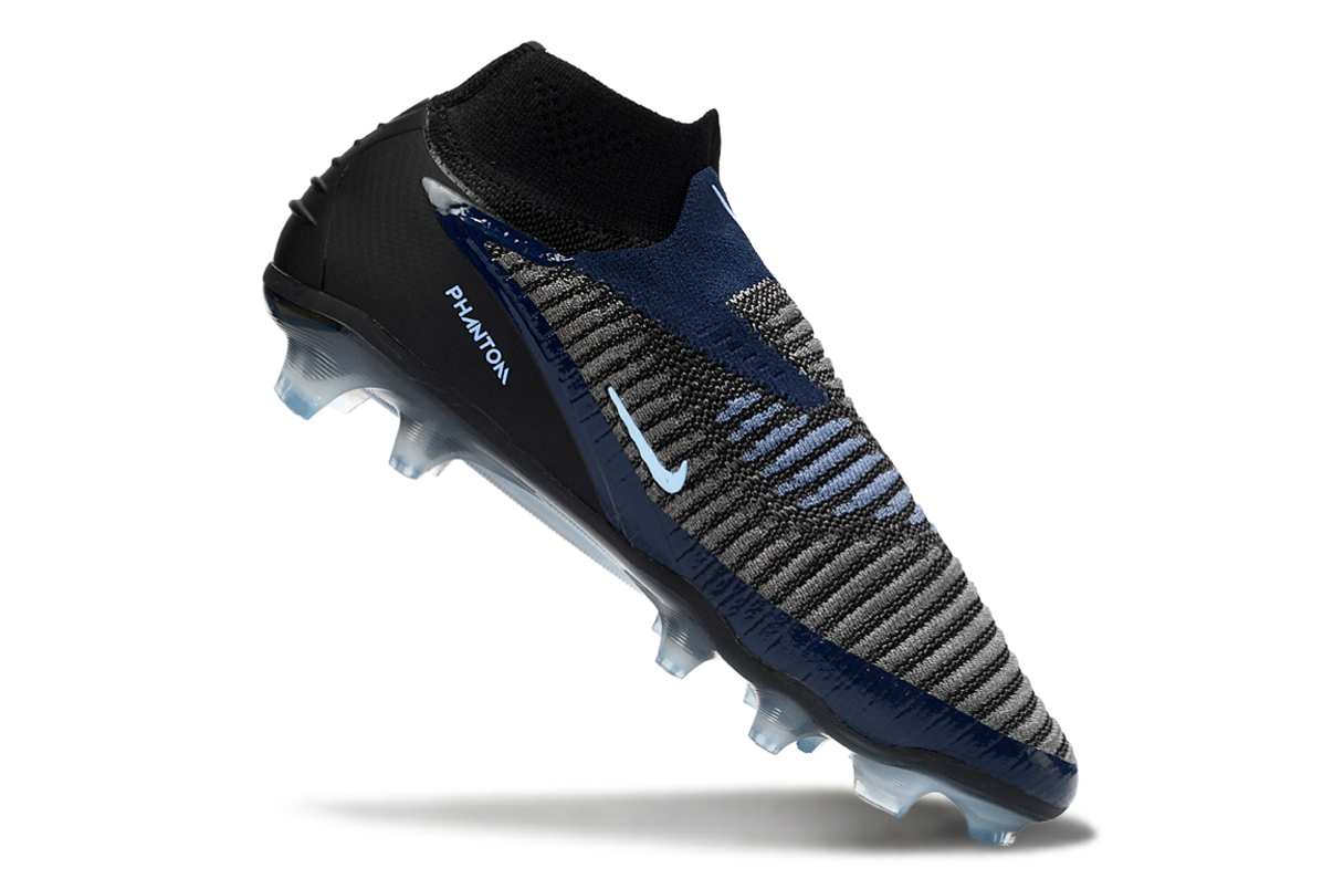 Chuteira Campo Nike Phantom 6 GX III Elite