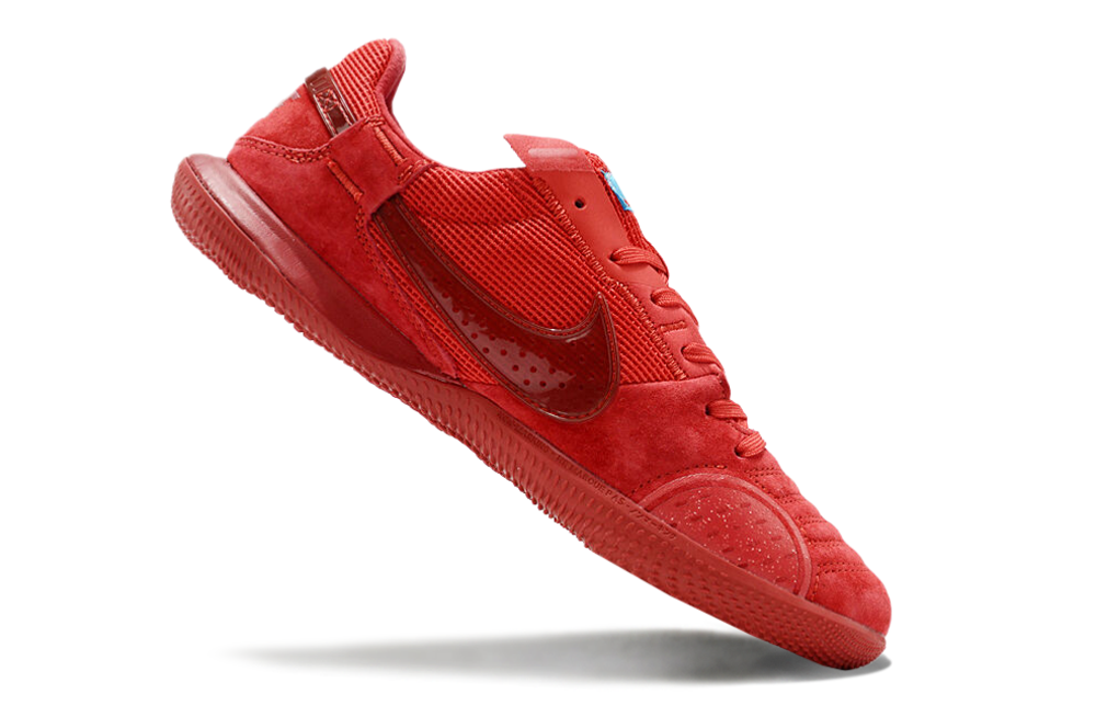 Chuteira Futsal Nike Streetgato