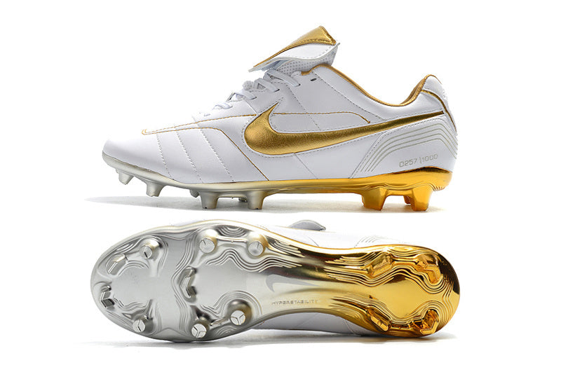 Chuteira Campo Nike Tiempo Legend 7 R10