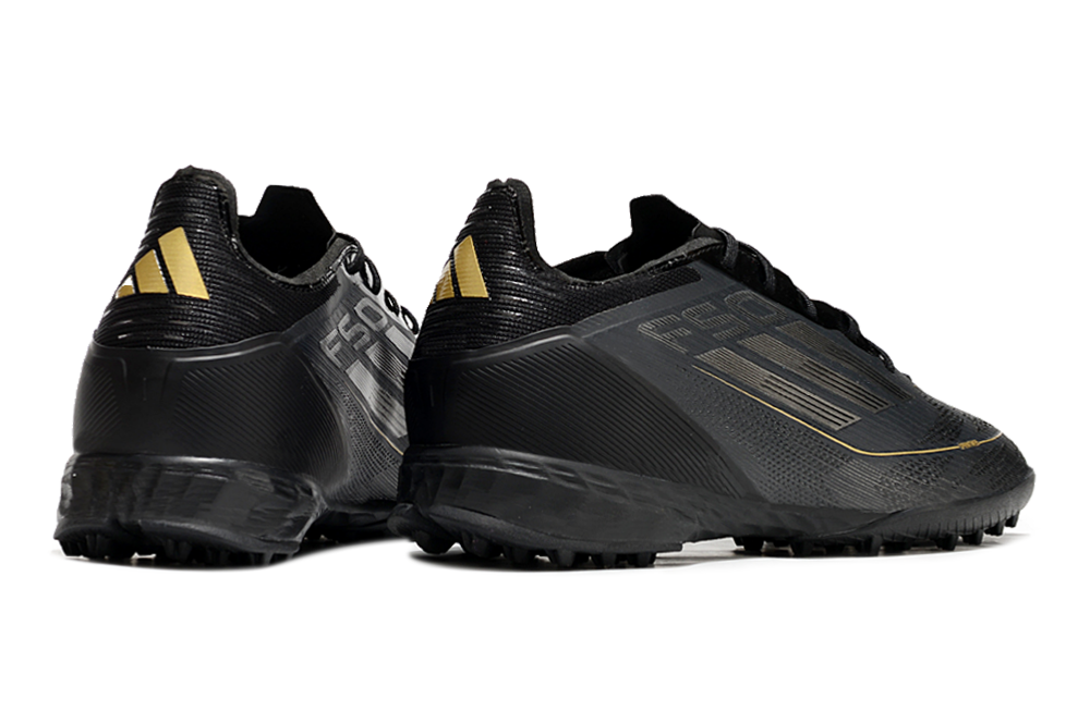 Chuteira Society Adidas F50 Pro