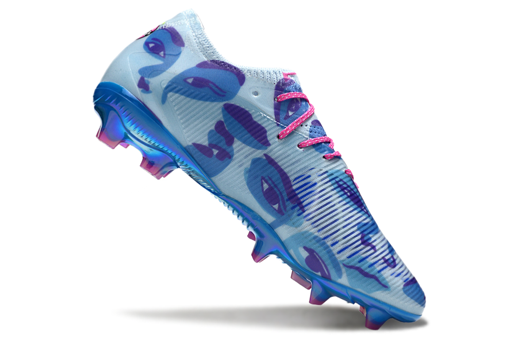 Chuteira Campo Puma Future 8 Ultimate