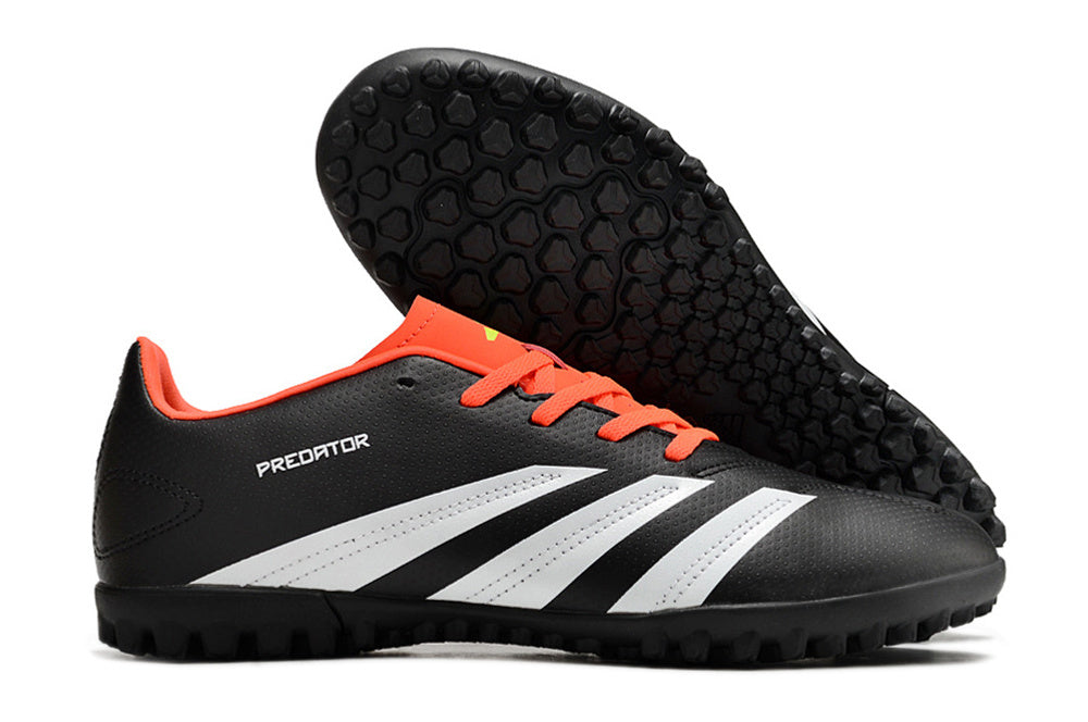 Chuteira Society Adidas Predator Club