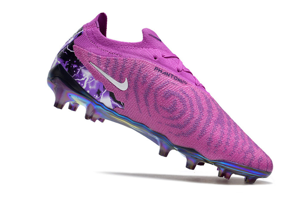 Chuteira Campo Nike Phantom GX Elite