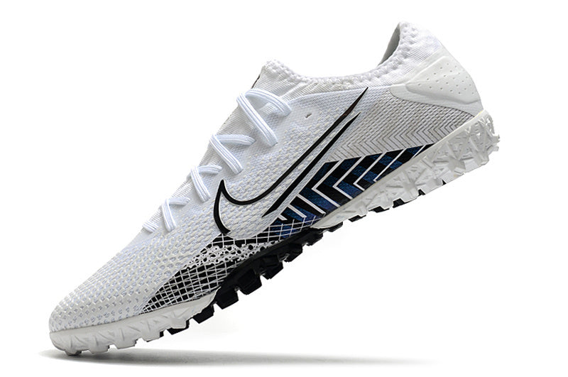 Chuteira Society Nike Vapor 13 Pro