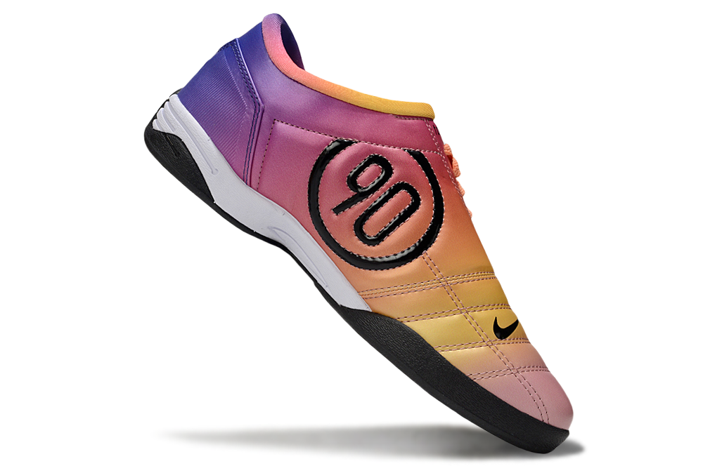 Chuteira Futsal Nike T90 III