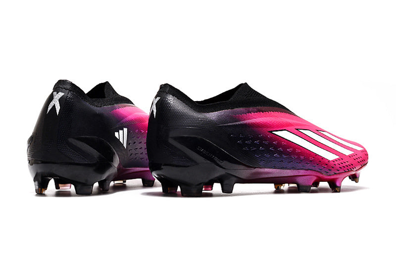 Chuteira Campo Adidas X Speedportal