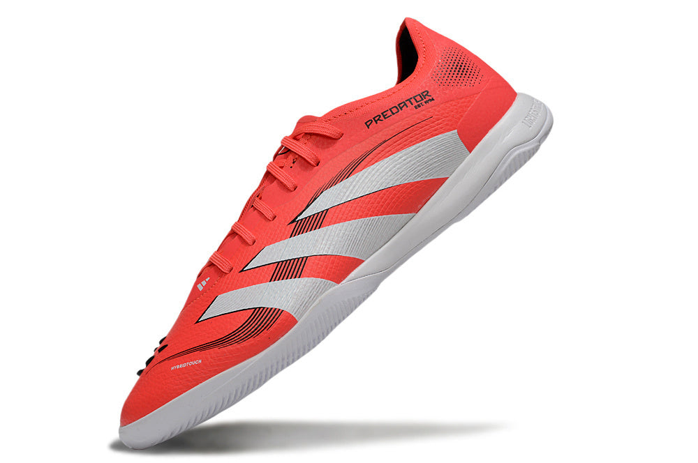 Chuteira Futsal Adidas Predator 25 Elite